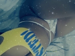 Nightnurse44