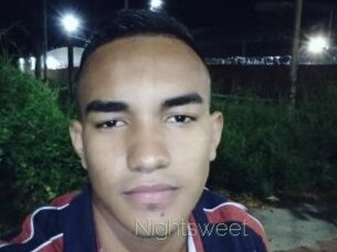 Nightsweet
