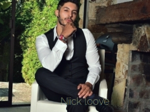 Niick_loove