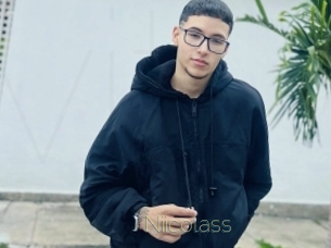 niicolass Visio Tchats