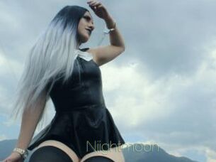 niightmoon Visio Tchats