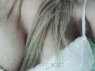 Niihot19