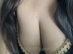 Niiightttqueen1995