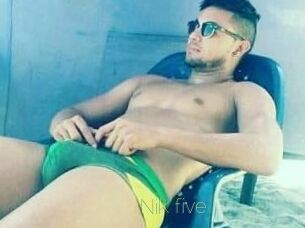 Nik_five