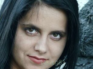 Nika1983