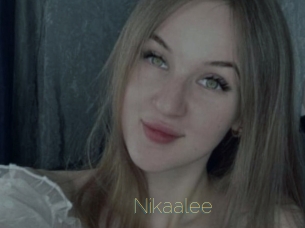 Nikaalee