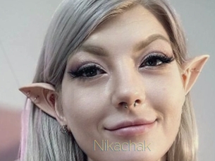 Nikachak