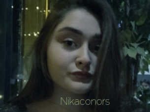 Nikaconors