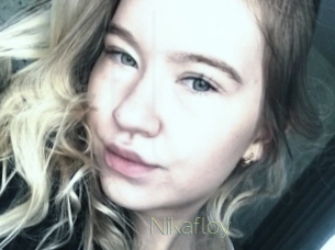Nikafloy