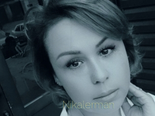 Nikalerman