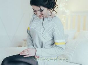 Nikasweetkiss