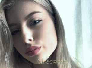 Nikaswexy