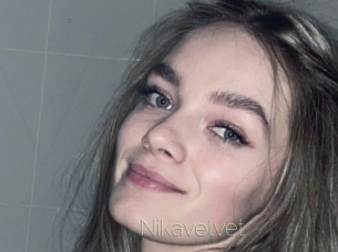 nikavelvet Visio Tchats