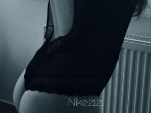 Nike2121