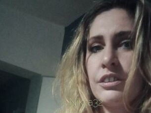 Nikita32