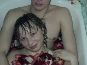 Nikita_girl