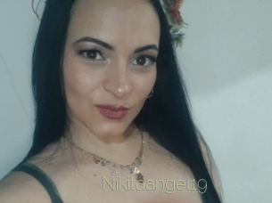 Nikitaangel19