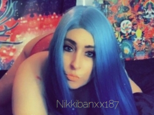 Nikkibanxx187