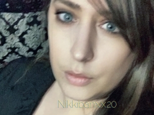 Nikkibanxx20