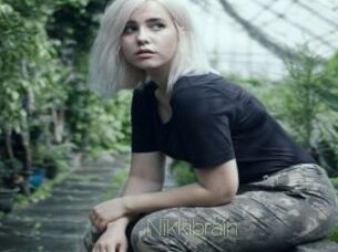 Nikkibrain