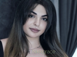 Nikkigrace