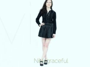 Nikkigraceful