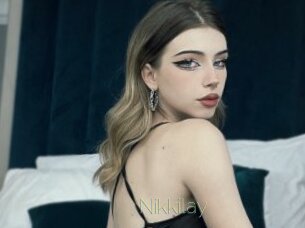 Nikkilay