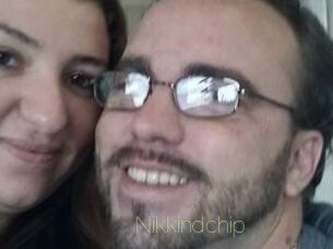 Nikkindchip