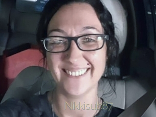 Nikkisub87
