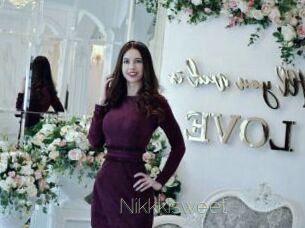 Nikkkisweet