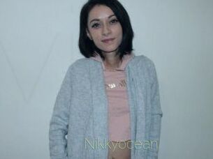 nikkyocean Visio Tchats