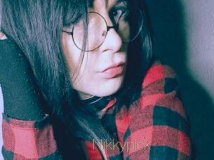Nikkypick
