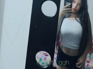Nikkyta_ggh