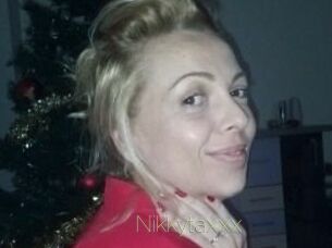 nikkyta_xxx Visio Tchats