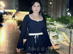 Nikol_st_ggh