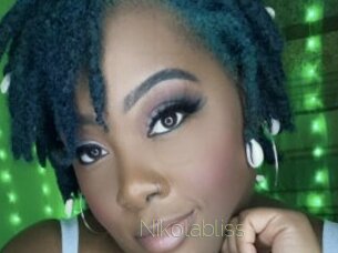 nikolabliss Visio Tchats