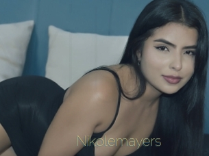 Nikolemayers