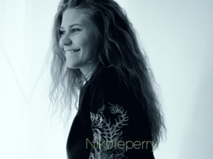 nikoleperry Visio Tchats