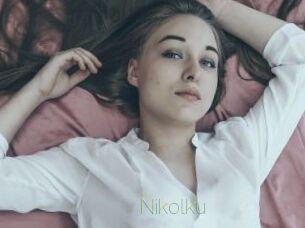 Nikolku