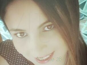 Nikolle_28