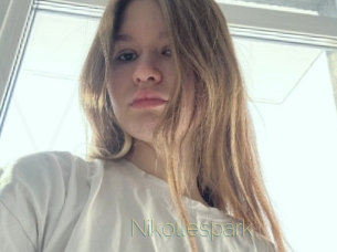 nikollespark Visio Tchats