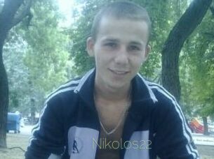 Nikolos22