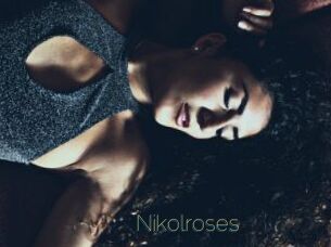 nikolroses Visio Tchats