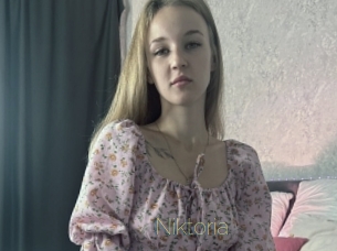 Niktoria