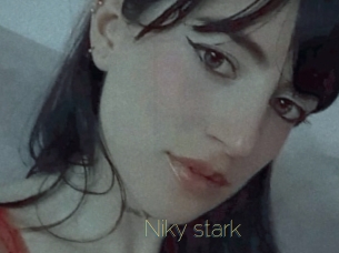 niky_stark Visio Tchats