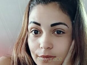 Nikygrace