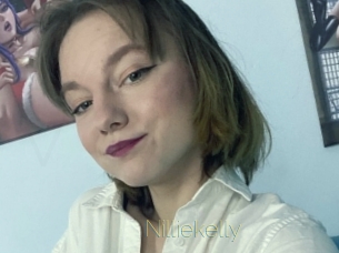 nilliekelly Visio Tchats