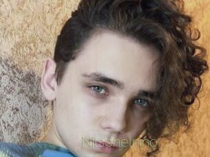 Nilsonelnino