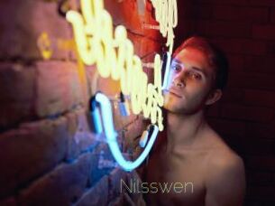nilsswen Visio Tchats