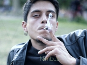 Nimbus
